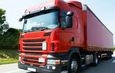 Adana Sultangazi Ambar Kargo