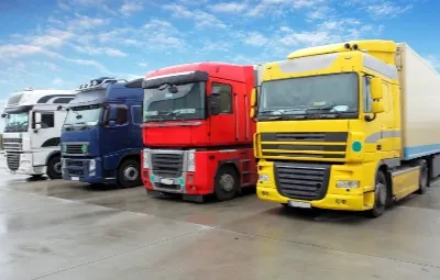 Adana Sultangazi Nakliye Ambarı