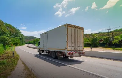 Adana ile Sultangazi Arası Bulaşık Makinesi Taşıma