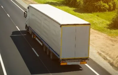 Adana ile Sultangazi Arası Parça Eşya Taşıma