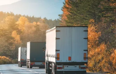 Adana ile Sultangazi Arası Klima Taşıma